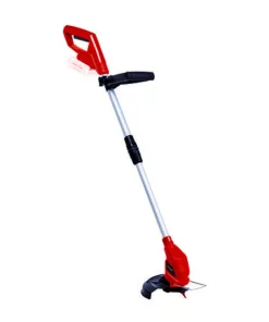 Coupe-bordures sans fil EINHELL 3411123 GC-CT 18/24 Li Solo Système Power X-Change (produit seul)