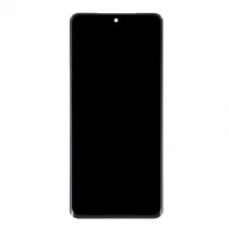Écran LCD + Tactile Samsung Galaxy S22 SM-S901B – OEM remis à neuf