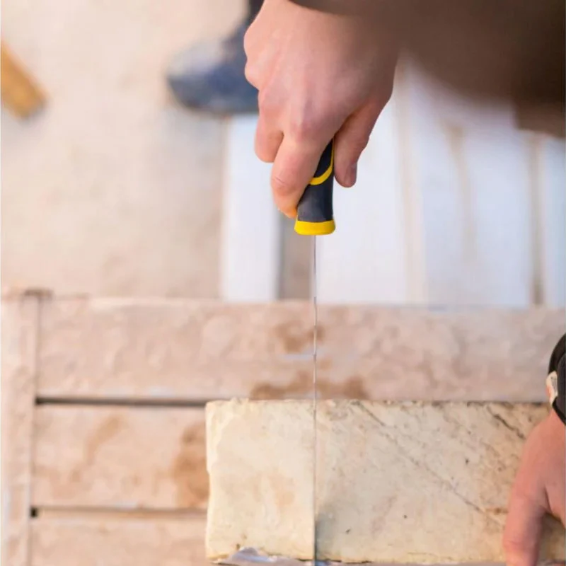 Couteau isolation 350mm fatmax+étui - STANLEY - FMHT10327-1 - Image 9