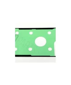 Adhésif LCD Avant Samsung Galaxy A55 SM-A556B – GH81-25070A