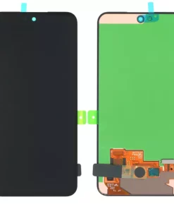 Écran LCD + Tactile Samsung Galaxy A35 SM-A356B – GH82-34224A – (SANS CADRE) – Original Service Pack