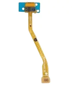 Capteur Samsung Galaxy Flip 6 SM-F741B – GH96-16989A
