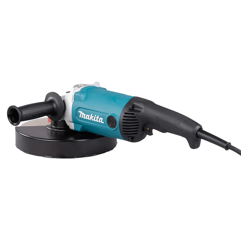 Meuleuse Ø 230 mm 2200W Makita GA9090N - Image 3