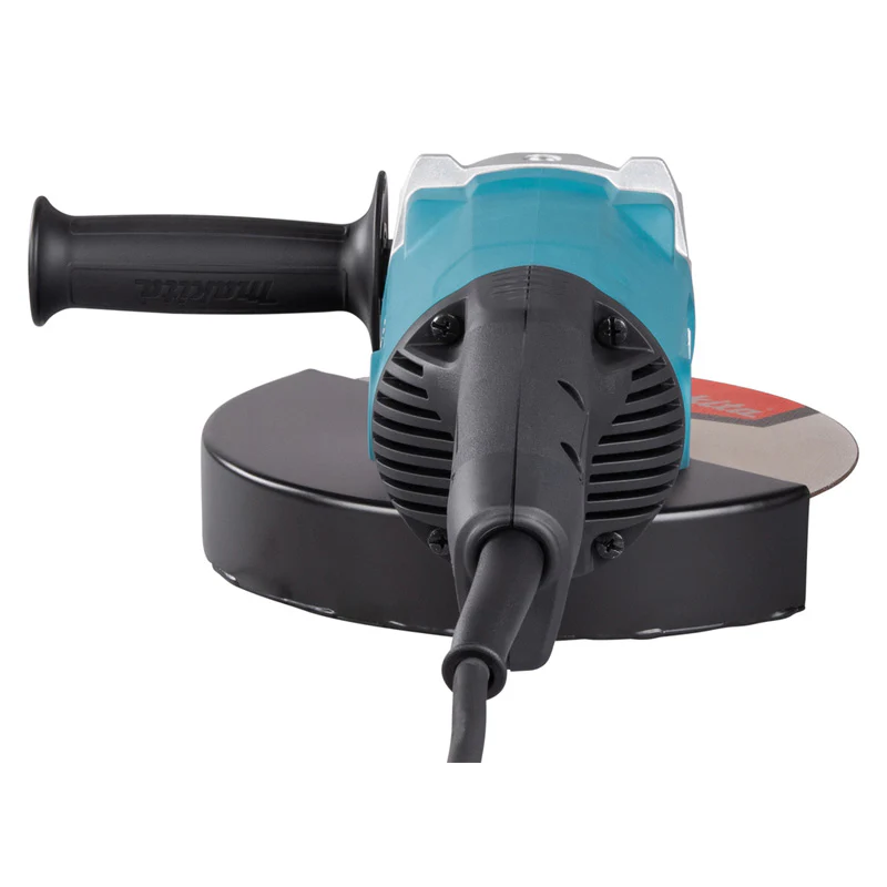 Meuleuse Ø 230 mm 2200W Makita GA9090N - Image 4