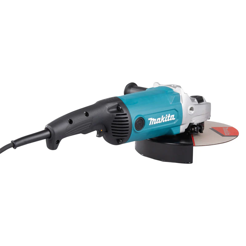 Meuleuse Ø 230 mm 2200W Makita GA9090N - Image 5