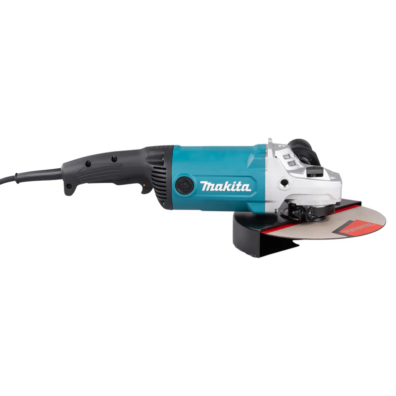 Meuleuse Ø 230 mm 2200W Makita GA9090N - Image 6