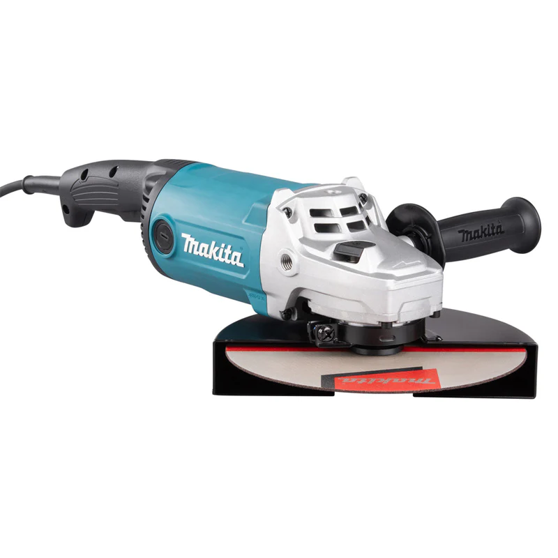Meuleuse Ø 230 mm 2200W Makita GA9090N - Image 7