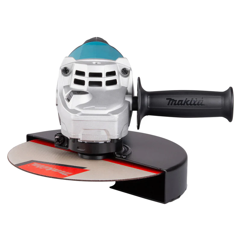 Meuleuse Ø 230 mm 2200W Makita GA9090N - Image 8