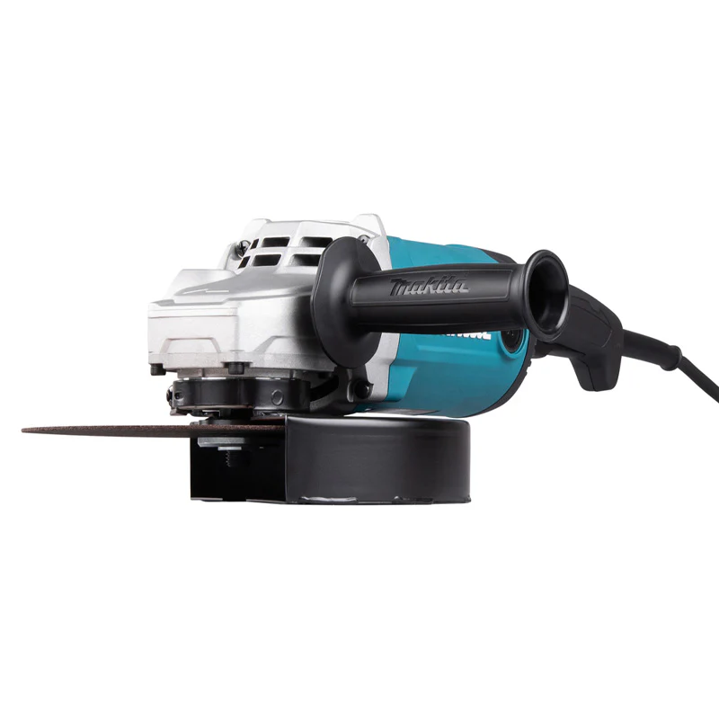 Meuleuse Ø 230 mm 2200W Makita GA9090N - Image 9