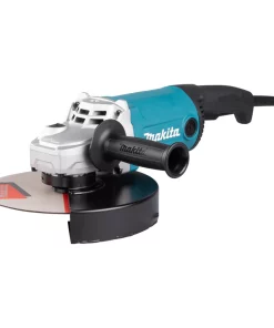 Meuleuse Ø 230 mm 2200W Makita GA9090N