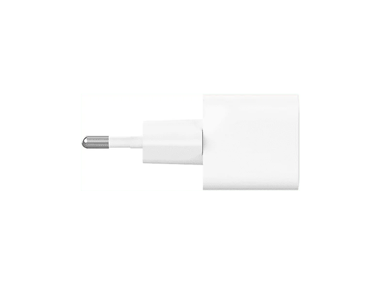 BELKIN Chargeur mural USB PD 25 W avec PPS - Image 3