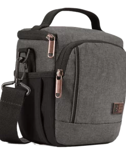 CASE LOGIC Sac en bandoulière CECS102OBS Gris