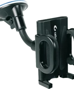 CELLULAR LINE Big Crab Dualfix (CELCAR00045)