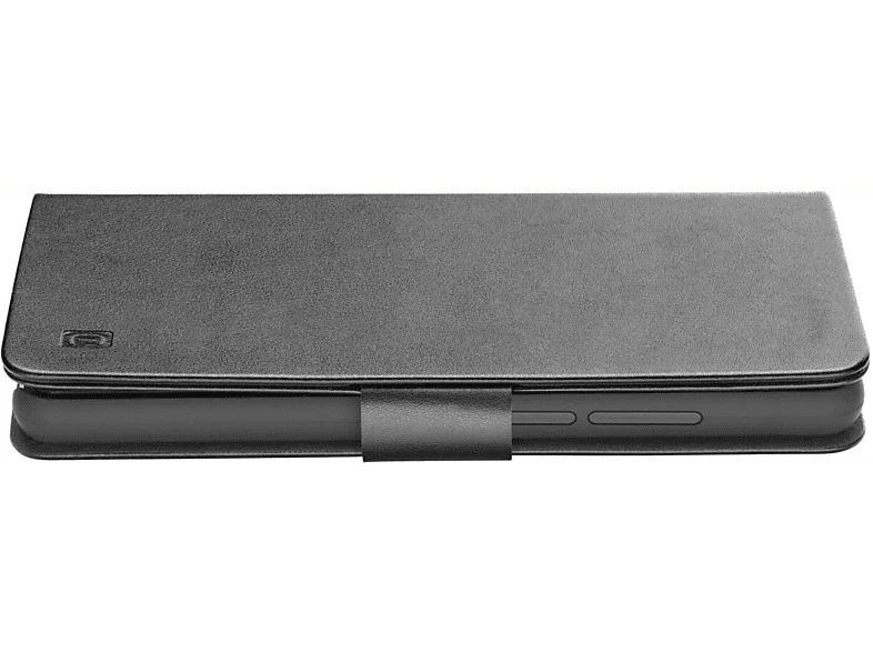 CELLULARLINE Cover Samsung Galaxy S25 Ultra Book Agenda Noir (BookAG2GALS25UK) - Image 3