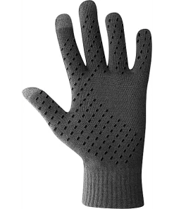 Alternative view of CELLULARLINE Gants pour écrans tactiles Touch Gloves L/XL (TOUCHGLOVEWINTERXK)