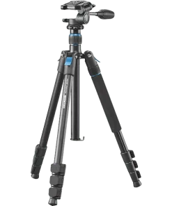 CULLMANN Trépied Rondo 460M RW20 (52226)