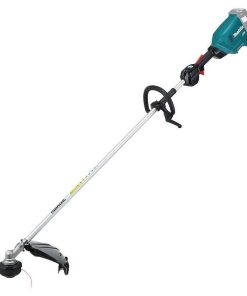 Débroussailleuse MAKITA DUR369LZ 36V (2x18V) Li-Ion (vendu sans batterie)