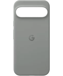 GOOGLE Cover Pixel 9 Pro XL Hazel (GA05658-WW)