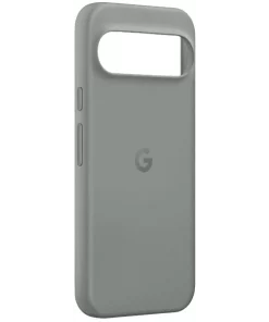 Alternative view of GOOGLE Cover Pixel 9 Pro XL Hazel (GA05658-WW)