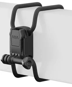 Alternative view of GOPRO Fixation flexible Gumby (AGRTM-001)