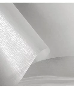 Alternative view of Album photo La Fleur Jumbo Noir (2219)