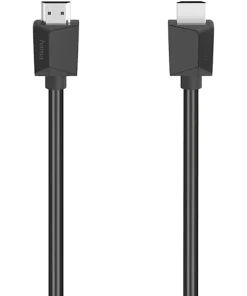 HAMA Câble HDMI 4K 3m (205006)