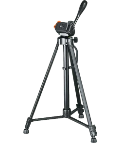 HAMA Trépied Gamma 153 3D (4096)