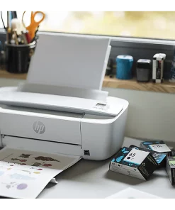 Alternative view of HP 953 pack de 4 cartouche d'encre