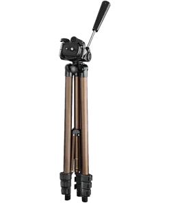 ISY Trépied avec support pour smartphones (IPT-1250)