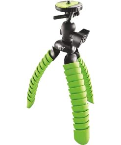 ISY Trépied ITT-500 Vert