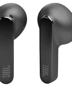Alternative view of JBL Écouteurs sans fil Live Pro 2 TWS Noir (JBLLIVEPRO2TWSBLK) Oreillettes sans fil Noir