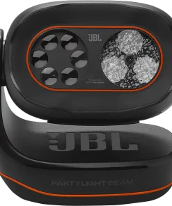 JBL PartyLight Beam