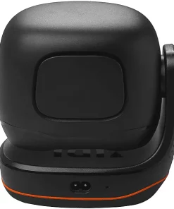 Alternative view of JBL PartyLight Beam