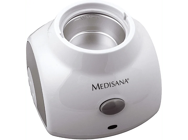 MEDISANA Sauna facial (88245 FSS FACE SAUNA) - Image 2