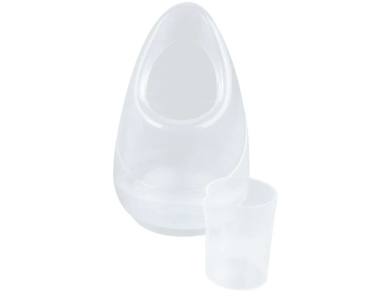 MEDISANA Sauna facial (88245 FSS FACE SAUNA) - Image 3