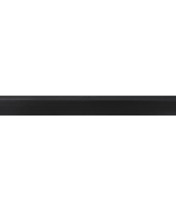 Alternative view of SAMSUNG HW-Q990D Q-series Soundbar - Barre de son (2024)