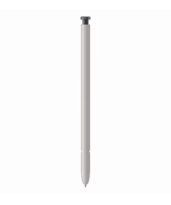 Alternative view of SAMSUNG S Pen pour S25 Ultra Black (EJ-PS938BBEGEU)