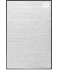 SEAGATE Disque dur externe One Touch HDD 5 TB  (STKZ5000401)