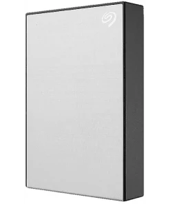 Alternative view of SEAGATE Disque dur externe One Touch HDD 5 TB  (STKZ5000401)