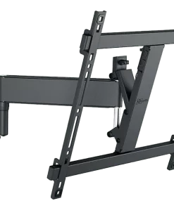 VOGELS Support mural Full Motion+ 32" - 65" Noir (TVM 3445)