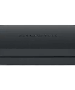 Alternative view of XIAOMI Box S 2nd Generation - Passerelle multimédia