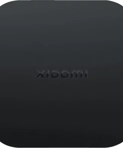 XIAOMI Box S 2nd Generation - Passerelle multimédia